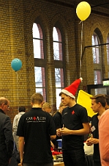 2015-12-04 15-52-38 - Sylvia Froehlich